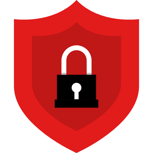 Lock icon