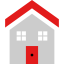 House Ikona 64x64