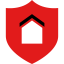 House Ikona 64x64