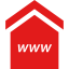 Www icon 64x64
