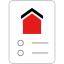 Home Ikona 64x64