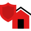 Home Ikona 64x64