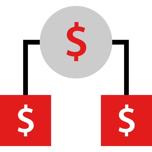 Strategy icon