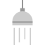 Душ иконка 64x64