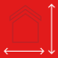 Blueprint Symbol 64x64