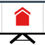 Home Ikona 64x64