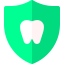Tooth 图标 64x64