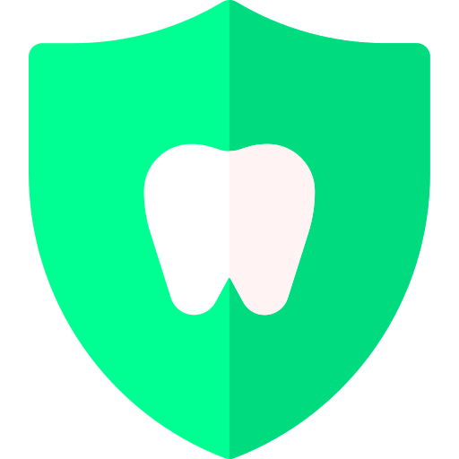 Tooth icon