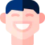 Smile Ikona 64x64