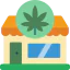Store icon 64x64