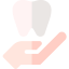Tooth 图标 64x64