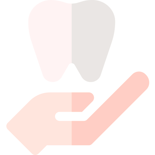Tooth icon