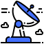 Antenna icon 64x64