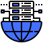 Server icon 64x64
