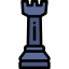 Tower Ikona 64x64