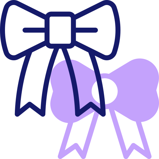 Bow icon