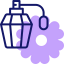 Perfume Symbol 64x64