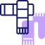 Scarf icon 64x64