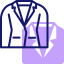 Suit Symbol 64x64