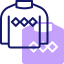 Sweater icon 64x64
