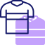 Shirt icon 64x64