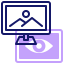 Monitor ícone 64x64