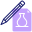 Pencil icon 64x64