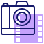 Photo icon 64x64