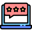 Laptop icon 64x64