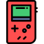 Videogame Ikona 64x64