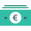 Money icon 64x64