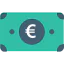 Money icon 64x64
