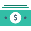 Money icon 64x64