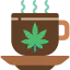 Tea icon 64x64