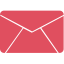 Email biểu tượng 64x64