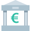 Bank icon 64x64