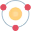 Connect icon 64x64