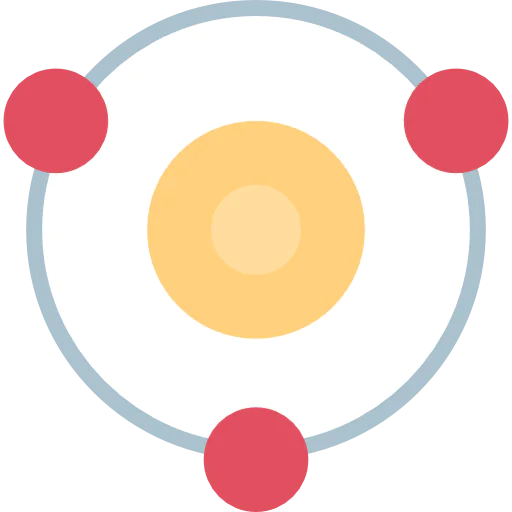 Connect icon
