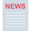 News icon 64x64