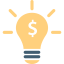 Idea іконка 64x64