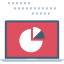 Laptop icon 64x64