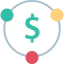 Connect icon 64x64