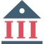 Bank icon 64x64