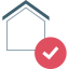 House icon 64x64