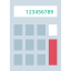 Calculator icon 64x64