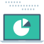 Laptop icon 64x64