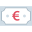Money icon 64x64