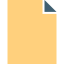 File icon 64x64