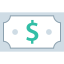 Money icon 64x64