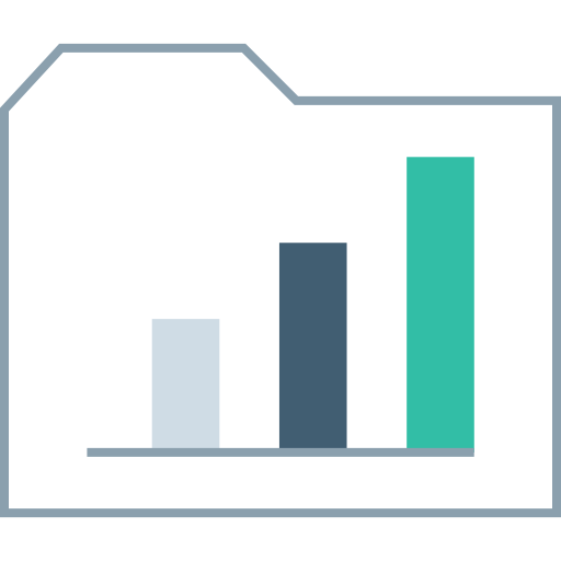 Folder icon